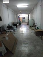 Local comercial en venta en León, Santa Ana photo 0