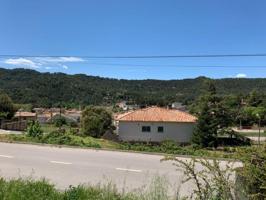 Terreno en venta en Monistrol de Calders, Centre photo 0