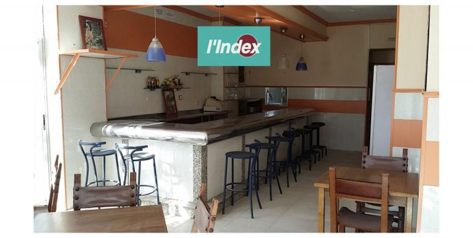 Local comercial en venta en Cambrils, Urbanizacion - Cambrils Mediterranea photo 0