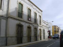 Casa en venta en Tabernas, Tabernas photo 0