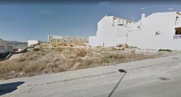 Terreno en venta en Pinos Puente, Pinos Puente photo 0