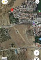 Terreno en venta en Morón de la Frontera, Alameda photo 0
