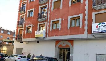 Local comercial en venta en Bembibre, Bembibre photo 0