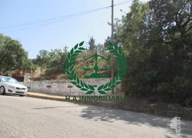 Terreno en venta en Valdeaveruelo, Sotolargo photo 0