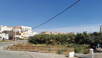 Terreno en venta en Cuevas del Almanzora, CUEVAS DE ALMANZORA photo 0