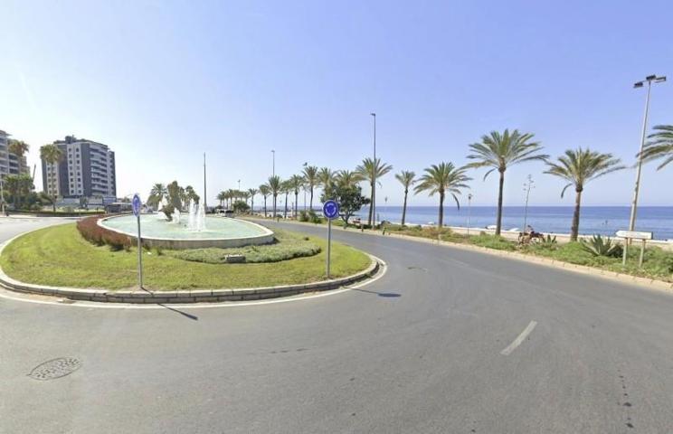 Piso en venta en Almería, Zapillo photo 0