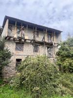 Casa en venta en Ponferrada, Pueblo photo 0