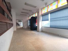 Local comercial en venta en Jerez de la Frontera, Centro photo 0