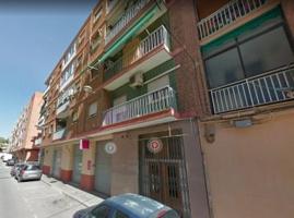 Local comercial en venta en Alaquàs, Alameda photo 0