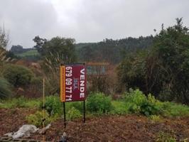 Terreno en venta en Meruelo, San Mamés de Meruelo photo 0
