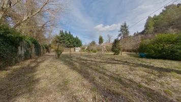 Terreno en venta en Sangüesa-Zangoza, Sangüesa-Zangoza photo 0