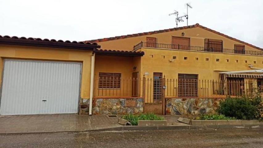Chalet en venta en Domingo Pérez, Calle de los Penitentes, 45544 photo 0