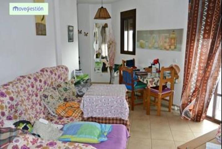 Piso en venta en Algar, Centro photo 0