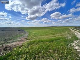 Terreno en venta en El Viso de San Juan, Castilla la mancha photo 0