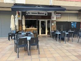 Local comercial en venta en Reus, Reus photo 0