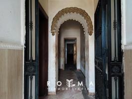 Adosada en venta en Peñaflor, Peñaflor photo 0