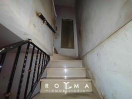 Adosada en venta en Peñaflor, Peñaflor photo 0