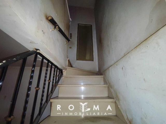 Adosada en venta en Peñaflor, Peñaflor photo 0