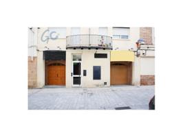 Local comercial en venta en Huesca photo 0