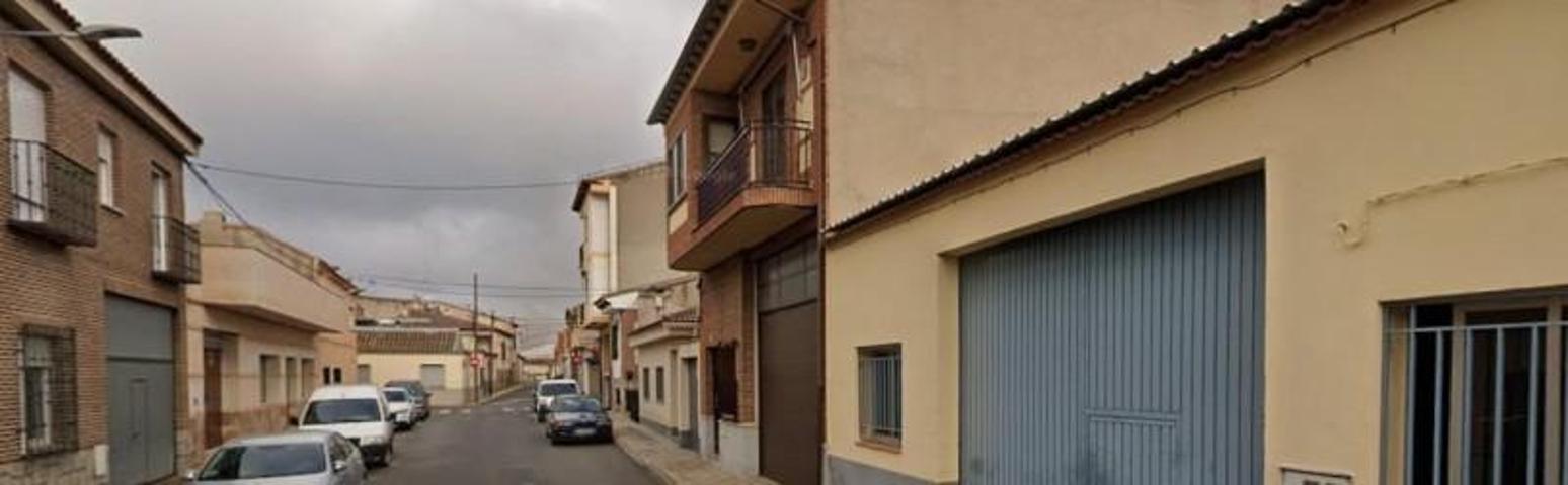 Chalet en venta en Mora, Castilla la mancha photo 0