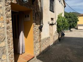 Casa en venta en Abánades, Castilla la mancha photo 0