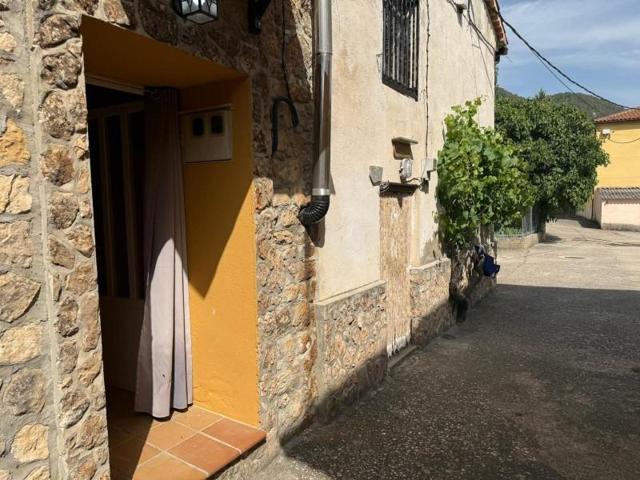 Casa en venta en Abánades, Castilla la mancha photo 0