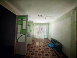 Local comercial en venta en Remolinos, Aragon photo 0