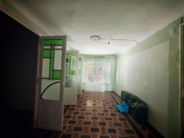 Local comercial en venta en Remolinos, Aragon photo 0