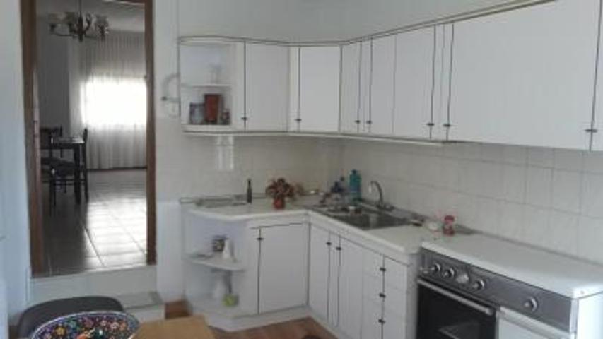 Chalet en venta en Moratalla photo 0