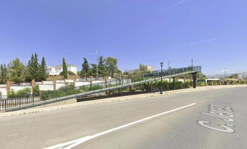 Piso en venta en Ronda, La Curva photo 0