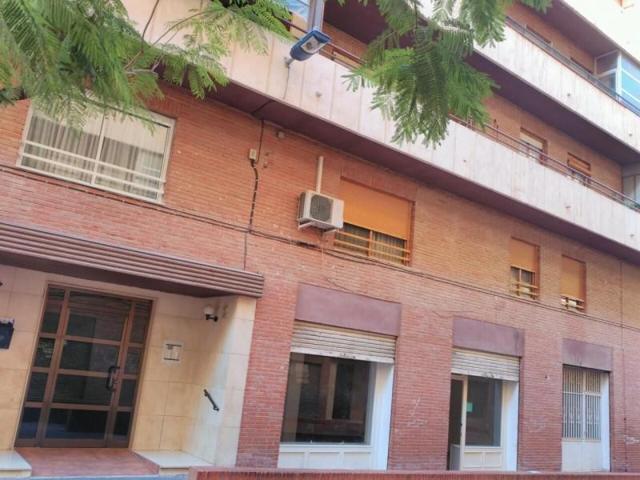 Local comercial en venta en Crevillente, Travesía Mar Mediterrane, 03330 photo 0