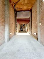 Nave industrial en venta en Lleida photo 0