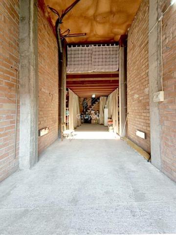 Nave industrial en venta en Lleida photo 0