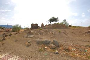 Terreno en venta en Ríogordo, Riogordo photo 0