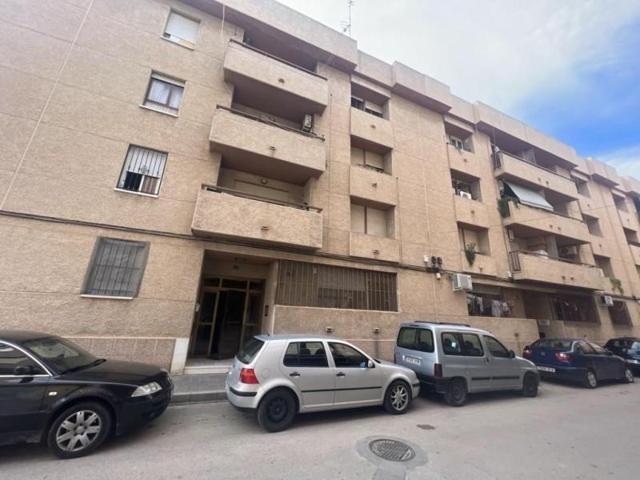 Piso en venta en Callosa de Segura, CALLOSA photo 0