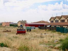 Terreno en venta en Pitillas, Pitillas photo 0