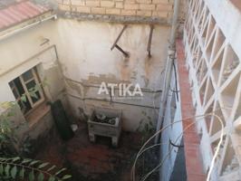 Casa en venta en Ontinyent, San Rafael photo 0