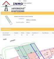 Piso en venta en Ferrol photo 0