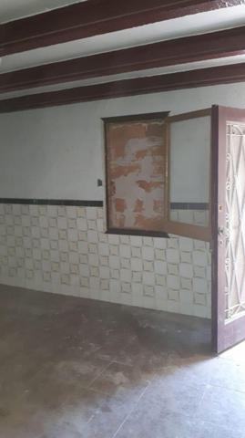 Casa en venta en Pontóns, La Rimbalda photo 0