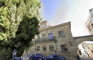 Casa en venta en Mengibar, Mengíbar photo 0