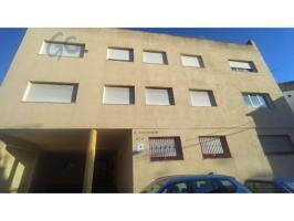 Piso en venta en Santa Fe photo 0