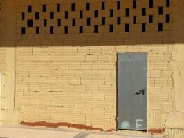 Local comercial en venta en Torre-Pacheco, El Jimenado photo 0