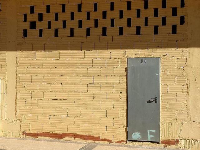 Local comercial en venta en Torre-Pacheco, El Jimenado photo 0