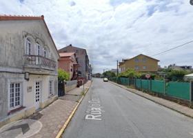 Casa en venta en Mugardos, MUGARDOS photo 0