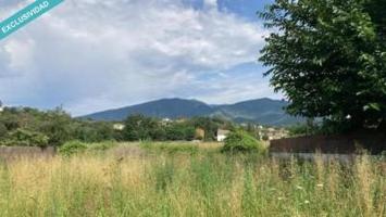 Terreno en venta en Riells y Viabrea photo 0