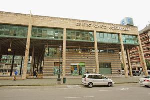 Oficina en venta en Oviedo, Oviedo photo 0