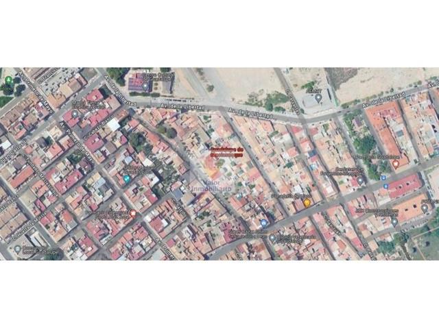 Casa en venta en Murcia, Guadalupe de Maciascoque photo 0