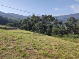 Terreno en venta en Tui photo 0