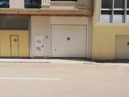 Local comercial en venta en Villarcayo de Merindad de Castilla la Vieja photo 0