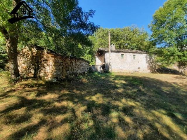 Chalet en venta en Espinosa de los Monteros, Espinosa de los monteros photo 0
